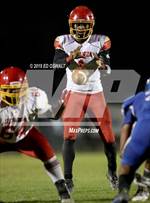 De Anza High School El Sobrante Ca Football Maxpreps