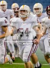 Matthew Hemphill Dshs Dripping Springs Tx Maxpreps