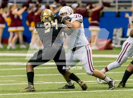 Seth Crumley Dshs Dripping Springs Tx Maxpreps