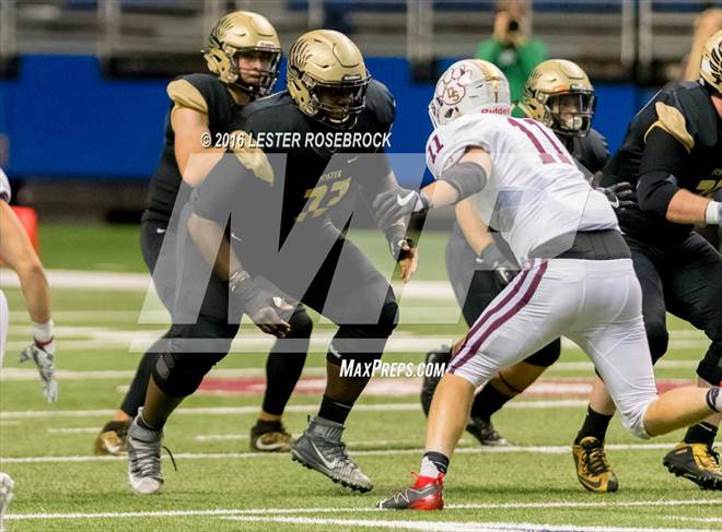 Photo 177 In Football Photo Gallery Foster Vs Dripping Springs