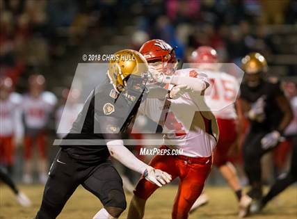 Diavonni Daley Shelby Hs Shelby Nc Maxpreps