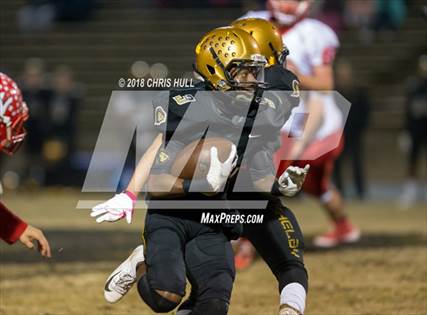 Kamarde Huskey Shelby Hs Shelby Nc Maxpreps