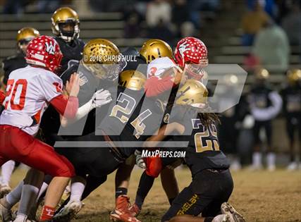 Kj Washington High School Football Stats Shelby Shelby Nc