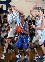 Mariano Macedon Oakland Hs Oakland Ca Maxpreps