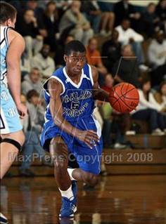 Mariano Macedon High School Basketball Stats Oakland Oakland Ca