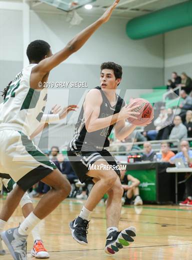 Photo 1 In The Norman North Edmond Santa Fe Photo Gallery 66
