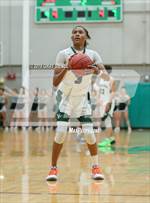 Norman North High School Norman Ok Basketball Maxpreps