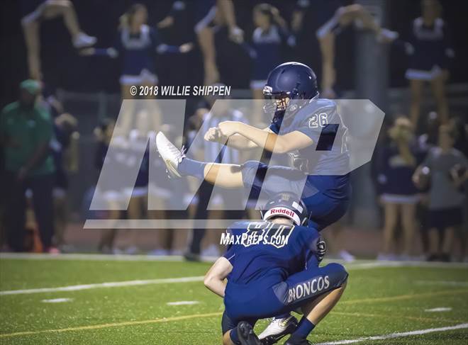 Photo 1 In The Los Alamitos Vista Murrieta Photo Gallery 39