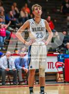 Schedule Franklin County Wildcats 2019 20 Basketball Brookville
