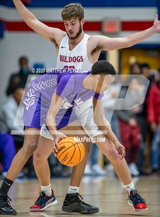 Justin Thomas Vca Fayetteville Nc Maxpreps