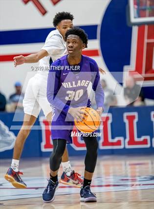 Amir Crawford Vca Fayetteville Nc Maxpreps