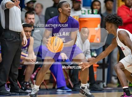 Zykimius Mclean Vca Fayetteville Nc Maxpreps