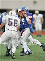 Daniel Argast Fordham Prep Bronx Ny Maxpreps