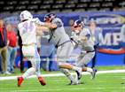 Schedule West Monroe Rebels 2018 Football La Maxpreps