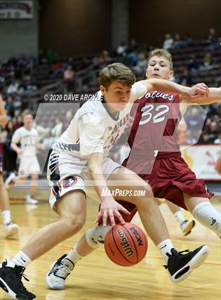 Mckay Monson Ahhs American Fork Ut Maxpreps