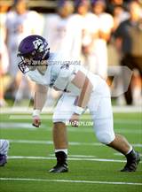 Austin Compton Timber Creek Hs Fort Worth Tx Maxpreps