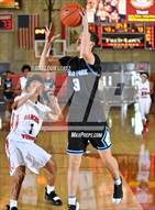 Schedule Villa Park Spartans 2018 19 Basketball Ca
