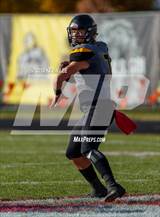 Jaxson Dart Corner Canyon Hs Draper Ut Maxpreps