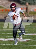 Schedule Maple Mountain Golden Eagles 2018 Football Spanish