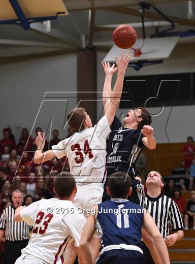 Photo 6 In Basketball Photo Gallery Marin Catholic Vs Cardinal
