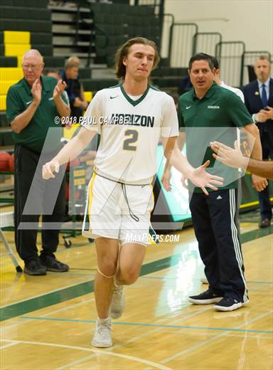 Photo 1 In The La Joya Community Vs Horizon Horizon Holiday