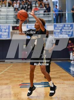 Oak Cliff Faith Family Academy Vs South San Antonio South San