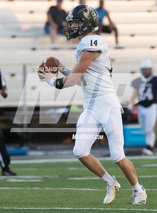 Logan Milford High School Football Stats T L Hanna Anderson Sc