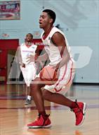 Schedule Austin East Roadrunners 2017 18 Basketball Knoxville Tn