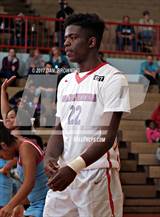 Dereke Upton Austin East Hs Knoxville Tn Maxpreps