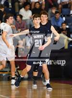 Ranney High School Tinton Falls Nj Basketball Maxpreps