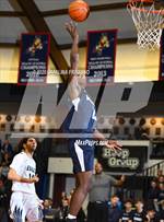 Ranney High School Tinton Falls Nj Basketball Maxpreps