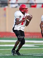 South Houston High School Tx Freshman Football Maxpreps