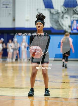 Sianne Hill Wylie Hs Wylie Tx Maxpreps