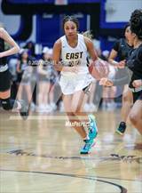 Donavia Hall Plano East Hs Plano Tx Maxpreps