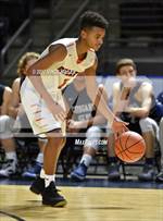 Decatur High School Federal Way Wa Basketball Maxpreps