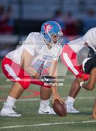 Schedule South Mountain Jaguars 2018 Football Phoenix Az
