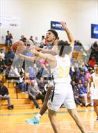 Schedule Huntington St Joseph Prep Irish 2019 20 Basketball