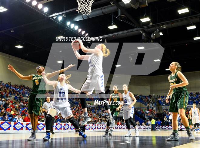 Photo 1 In Girls Basketball Photo Gallery Wonderview Vs Mt
