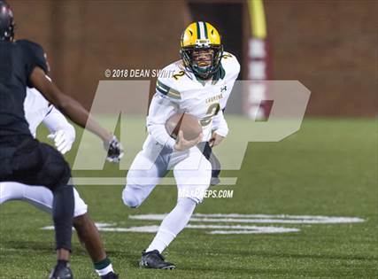 Ryan Campbell Laurens Hs Laurens Sc Maxpreps