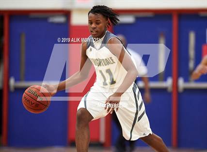 Rodney Ellis High School Basketball Stats Knightdale Knightdale