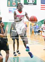 Ty Harper Moon Valley Hs Phoenix Az Maxpreps
