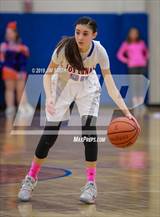 Mia Guest Los Lunas Hs Los Lunas Nm Maxpreps