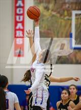 Dani Ross Los Lunas Hs Los Lunas Nm Maxpreps