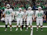 Hamlin High School Tx Football Maxpreps