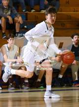 Clark Slajchert Oak Park Hs Oak Park Ca Maxpreps