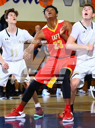 Jack Zhao Oak Park Hs Oak Park Ca Maxpreps