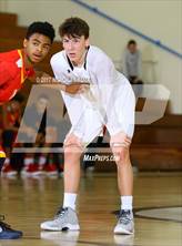 Clark Slajchert Oak Park Hs Oak Park Ca Maxpreps