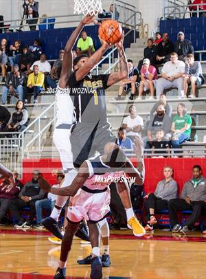 Photo Galleries Scotlandville Hornets Baton Rouge La Boys