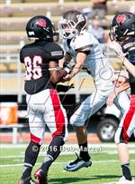 New Castle High School Pa Jv Football Maxpreps