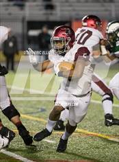 Photo Galleries St Joseph S Prep Hawks Football Philadelphia Pa